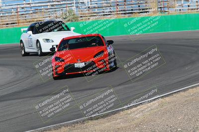 media/Apr-13-2025-Touge2Track (Sun) [[1b03265cc0]]/Red group/Turn 4/